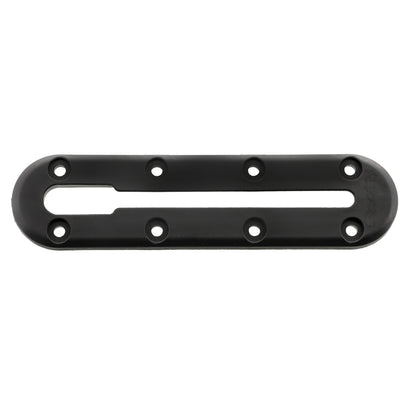 Scotty 440 Low Profile Track 4"