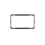 Garmin Flush Mount Kit for echoMAP™ - Boatyard Malaysia