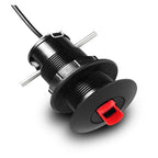 Garmin GST™ 43 Thru-hull Speed/Temperature Transducer boatyardmalaysia