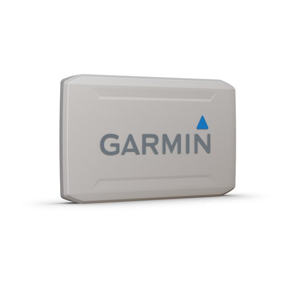 Garmin echoMAP™ Protective Cover - Boatyard Malaysia