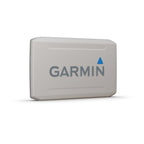 Garmin echoMAP™ Protective Cover - Boatyard Malaysia