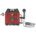 Coleman Coleman Hot Water on Demand H2Oasis Portable Water Heater - Boatyard Malaysia