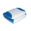 Oceansouth Skipper Seat Replacement Cushions/Covers - Boatyard Malaysia
