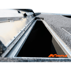 Kimple Bassboat K435 - Boatyard Malaysia