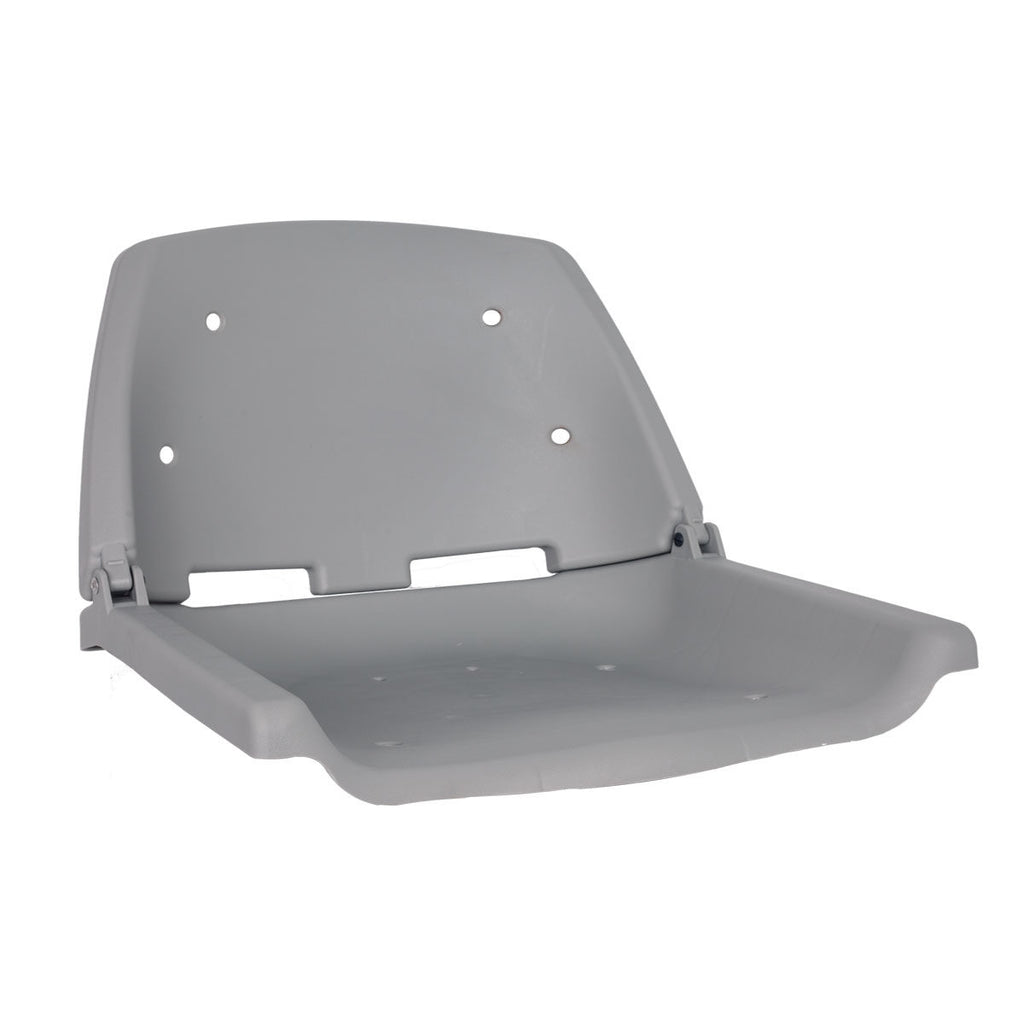 Oceansouth Fisherman Boat Seat - Boatyard Malaysia