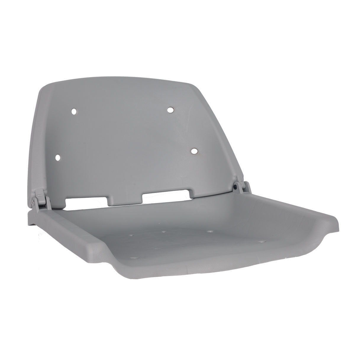 Oceansouth Fisherman Boat Seat - Boatyard Malaysia