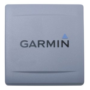 Garmin GHC10 Protective Cover