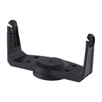 Garmin Tilt/Swivel Mount F/ Striker 5dv/7dv/7sv - Boatyard Malaysia