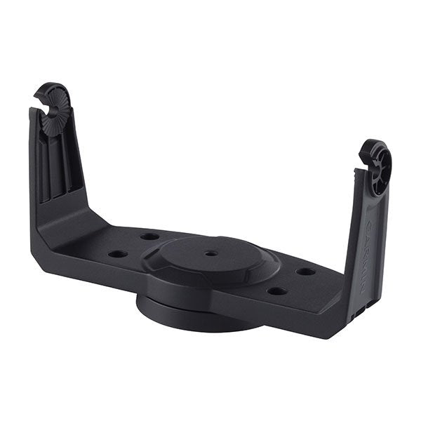 Garmin Tilt/Swivel Mount F/ Striker 5dv/7dv/7sv - Boatyard Malaysia