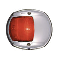 Perko LED Red Side Navigation Light - Boatyard Malaysia