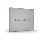 Garmin Protective Cover - Boatyard Malaysia