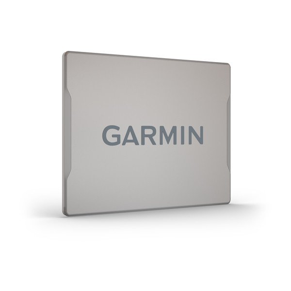 Garmin Protective Cover - Boatyard Malaysia