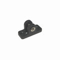 Oceansouth Nylon Deck Mount for Biminis - Boatyard Malaysia