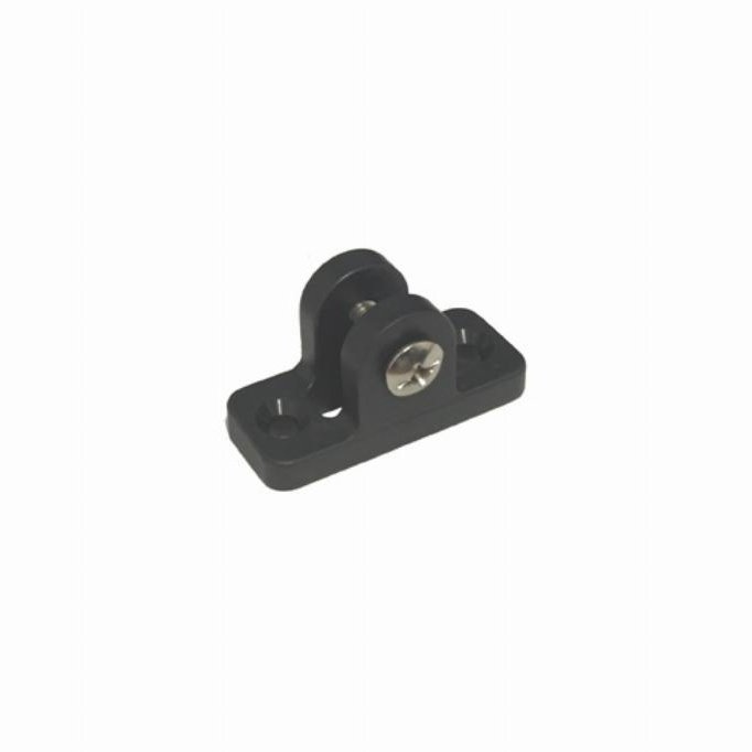 Oceansouth Nylon Deck Mount for Biminis - Boatyard Malaysia