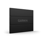 Garmin Protective Cover - Boatyard Malaysia