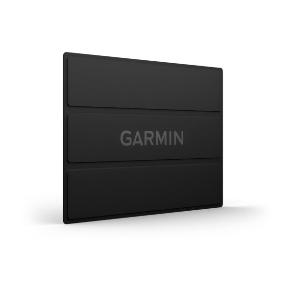 Garmin Protective Cover - Boatyard Malaysia