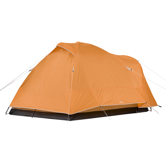 Coleman Hooligan 3-Person Backpacking Tent