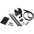 Garmin Replacement Transducer Bracket For 010-10272-00 - Boatyard Malaysia
