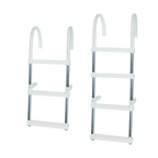 Oceansouth Boarding Aluminum Ladders - Boatyard Malaysia