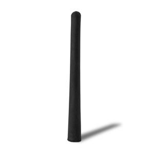Garmin Replacement VHF Antenna For DC20 & Astro 220 (2-Pack)