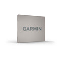 Garmin GPSMAP® Protective Cover - Boatyard Malaysia