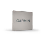 Garmin GPSMAP® Protective Cover - Boatyard Malaysia