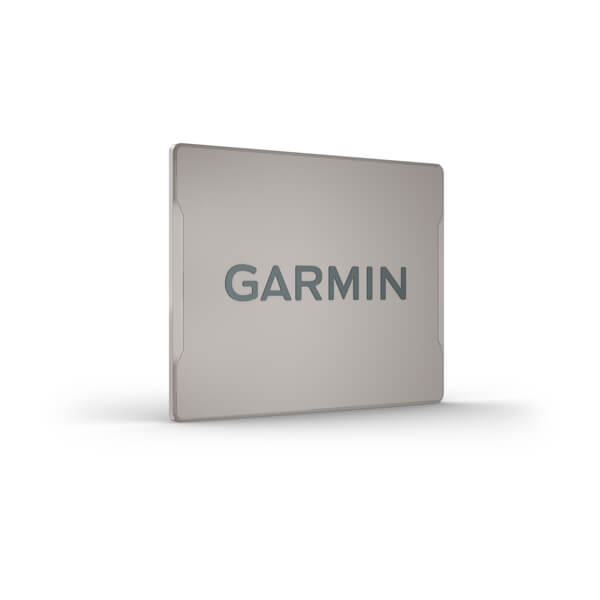Garmin GPSMAP® Protective Cover - Boatyard Malaysia