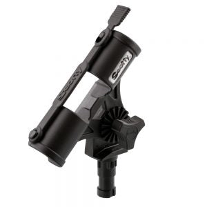 Scotty Fly Rod Holder Without Mount