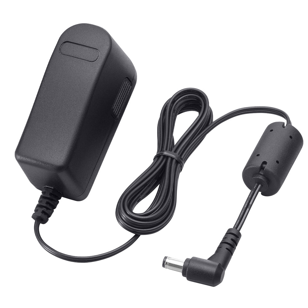 ICOM ICOM AC Adapter For BC191/ BC193/BC160 Rapid Chargers - Boatyard Malaysia