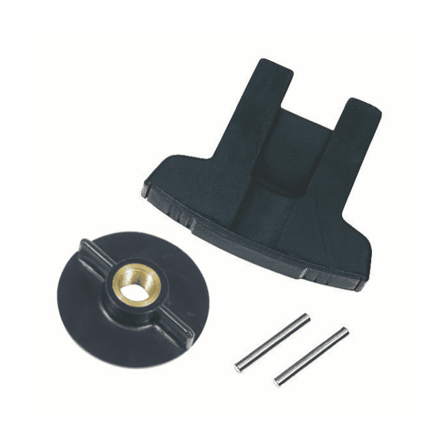 MotorGuide Prop Nut/Wrench Kit - Boatyard Malaysia