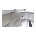 Kimple Angler N370W - Boatyard Malaysia