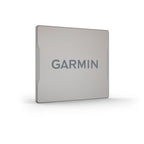 Garmin Protective Cover - Boatyard Malaysia