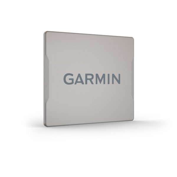 Garmin Protective Cover - Boatyard Malaysia