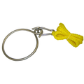 Attwood Anchor Ring & Rope - Boatyard Malaysia