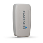 Garmin echoMAP™ Protective Cover - Boatyard Malaysia