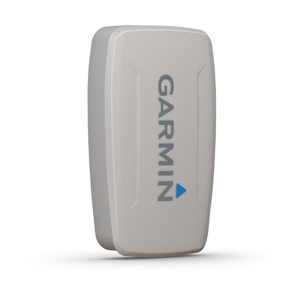 Garmin echoMAP™ Protective Cover - Boatyard Malaysia