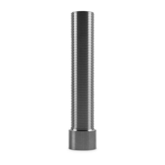 Garmin LVS32 Thru Hull Stem Extender