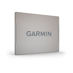 Garmin Protective Cover - Boatyard Malaysia