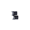 Oceansouth 105 Deg. Joiner Nylon 32mm Pair - Boatyard Malaysia