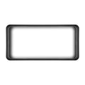 Garmin Trim Ring Snap Cover F/ VHF 210 And 215 - Boatyard Malaysia