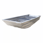 Kimple Angler N370W - Boatyard Malaysia