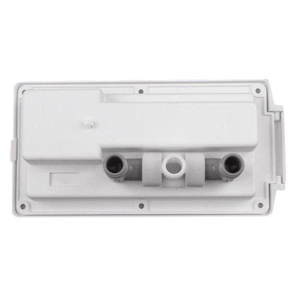 Attwood Aft-Deck Shower - Boatyard Malaysia