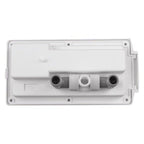 Attwood Aft-Deck Shower - Boatyard Malaysia