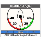 Garmin GRA 10 Rudder Angle NMEA 2000 Analog Adapter - Boatyard Malaysia