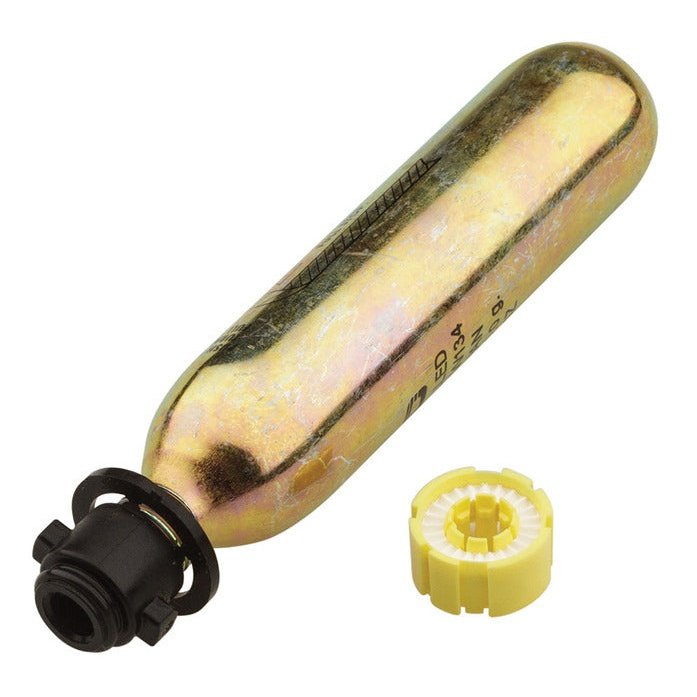 Onyx A-24 24 Gram In-Sight Rearming Kit For 3205 boatyardmalaysia