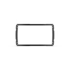 Garmin Flush Mount Kit for Striker™ - Boatyard Malaysia