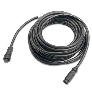 Garmin 20 Ft Extension Cable For Transducers 6 Pin
