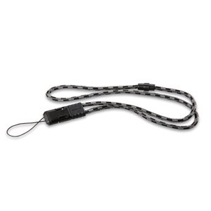 Quick Release Lanyard For Rino 610 650 655t boatyardmalaysia