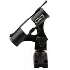 Scotty Fly Rod Holder W/ 241 Side/Deck Mount - Boatyard Malaysia
