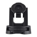 Garmin Tilt/Swivel Mount F/ Striker 4/4dv - Boatyard Malaysia